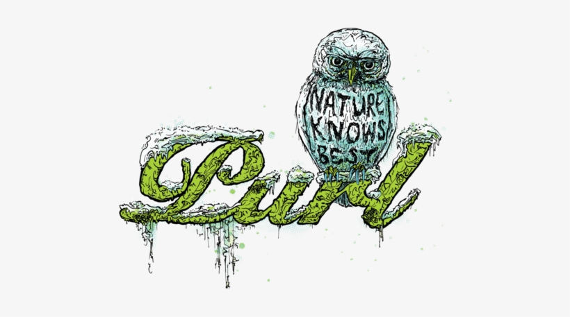 Considering The Big Environmental Issues Facing Us - Illustration, transparent png download