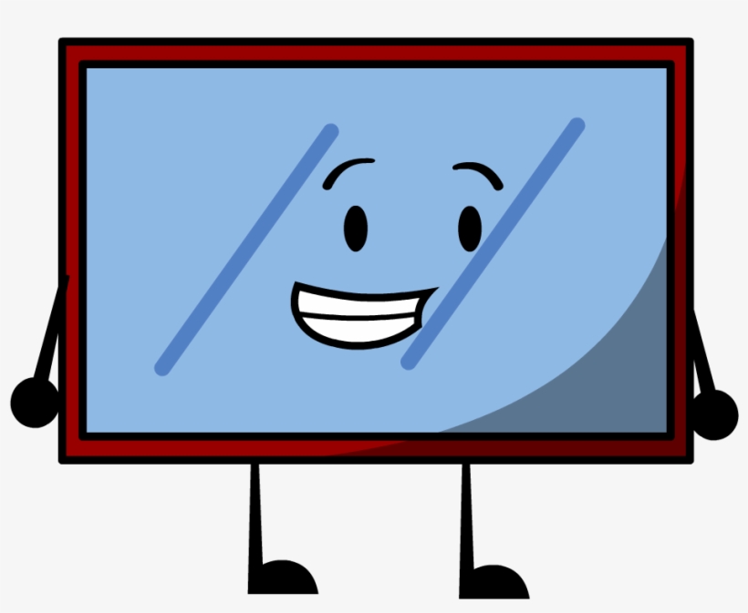 Window - Smiley, transparent png download