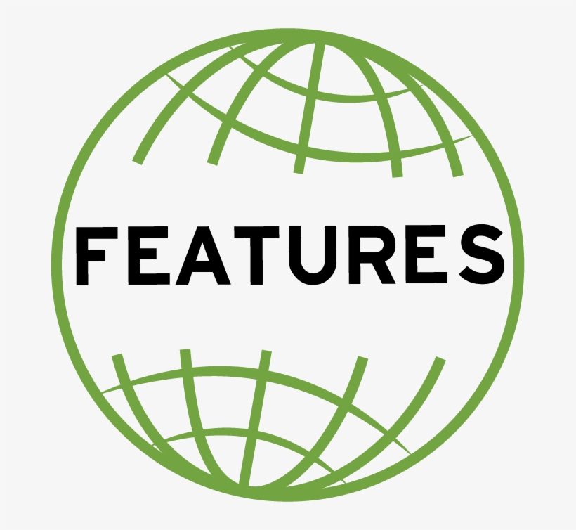 Point Park University, transparent png download