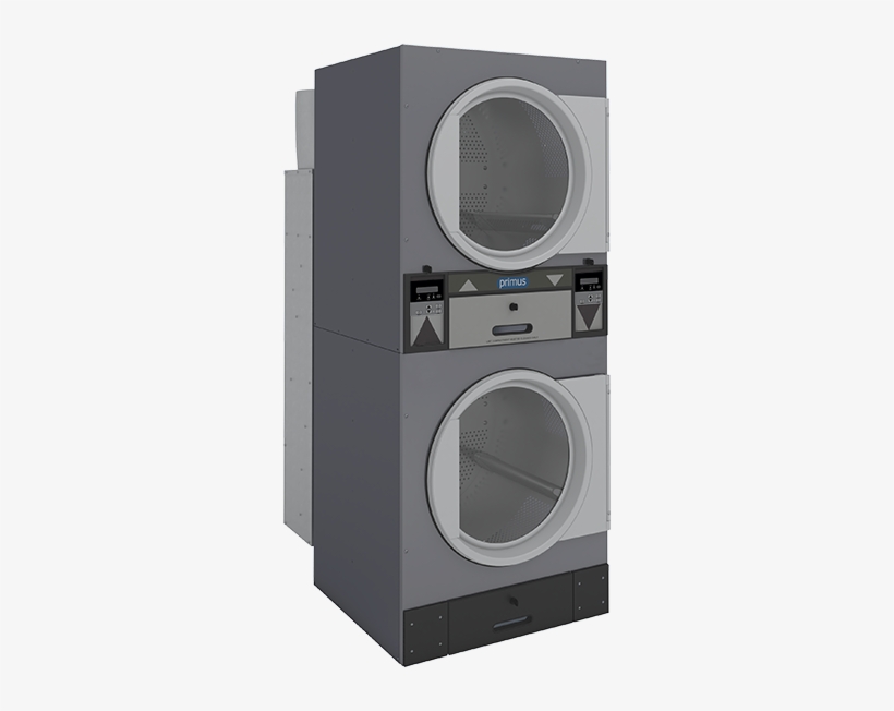 Opl Single Dryer - Clothes Dryer, transparent png download