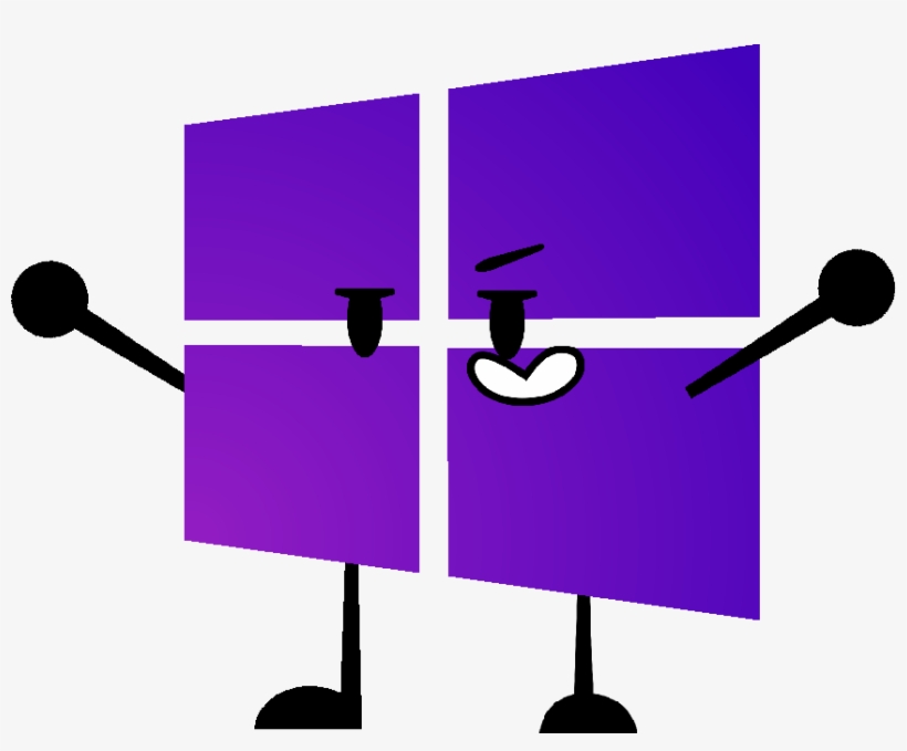 Real Window - Portable Network Graphics, transparent png download