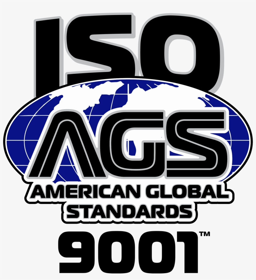 Blue - Iso 9000, transparent png download