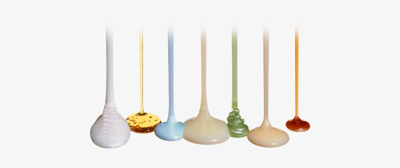 Please Visit The Sample Request Page For Sample Inquiries - Colloid, transparent png download