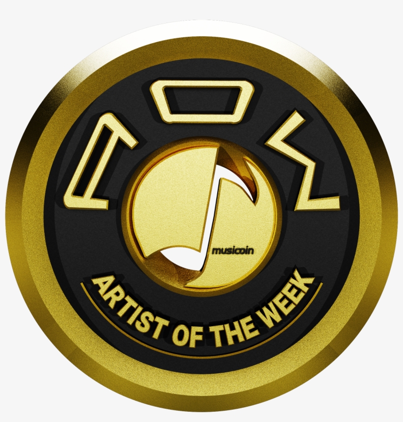Emblem, transparent png download