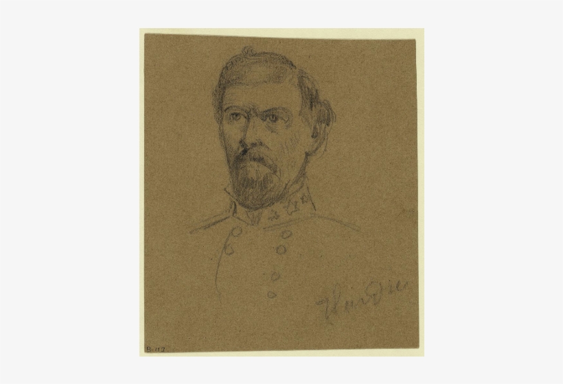 Hardee - Visual Arts, transparent png download