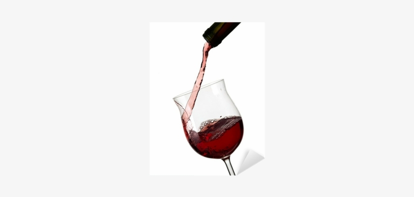 Red Wine, transparent png download