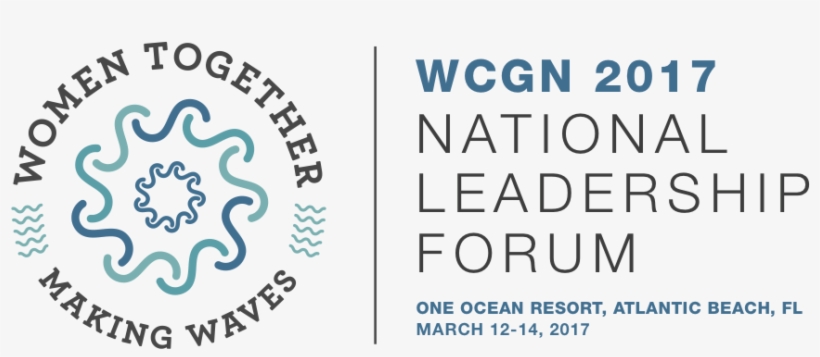 Wcgn Making Waves - German Maritime Search And Rescue Service, transparent png download