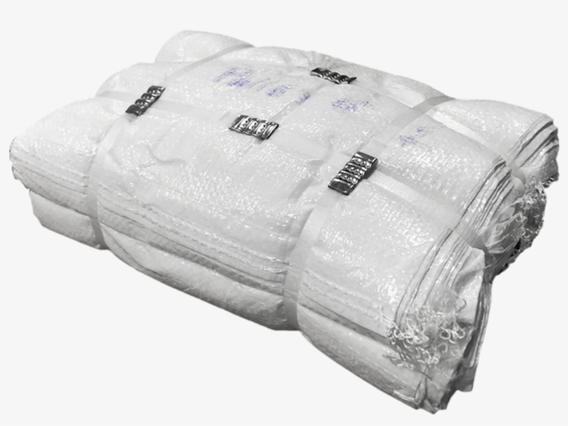 Sandbags - Sandbag, transparent png download