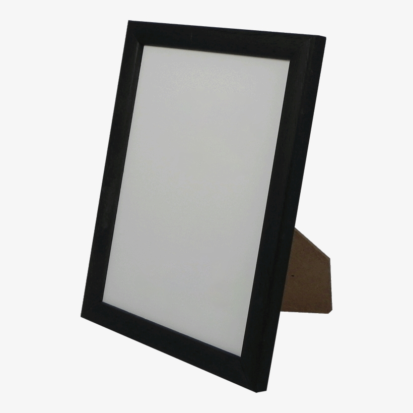 Picture Frame, transparent png download
