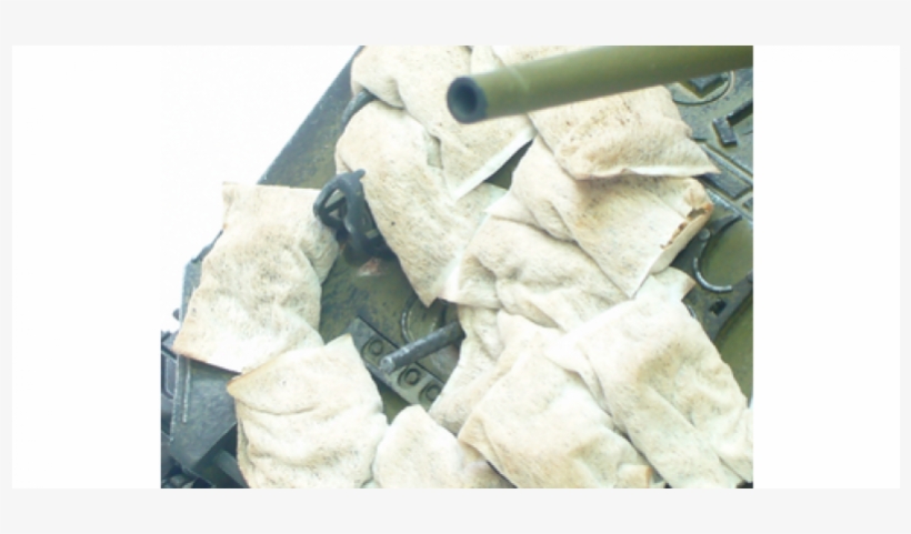 Sandbags Flexible Sandbags Flexible Sandbags Flexible - Juweela Ziegel Nf, transparent png download