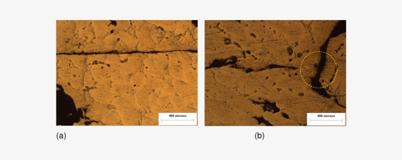 Om Images Of The Cast Product Produced With The Preheat - Igneous Rock, transparent png download