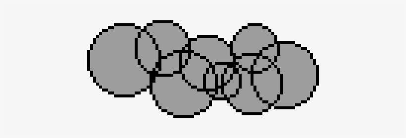 Sand Bags - Sultana, transparent png download