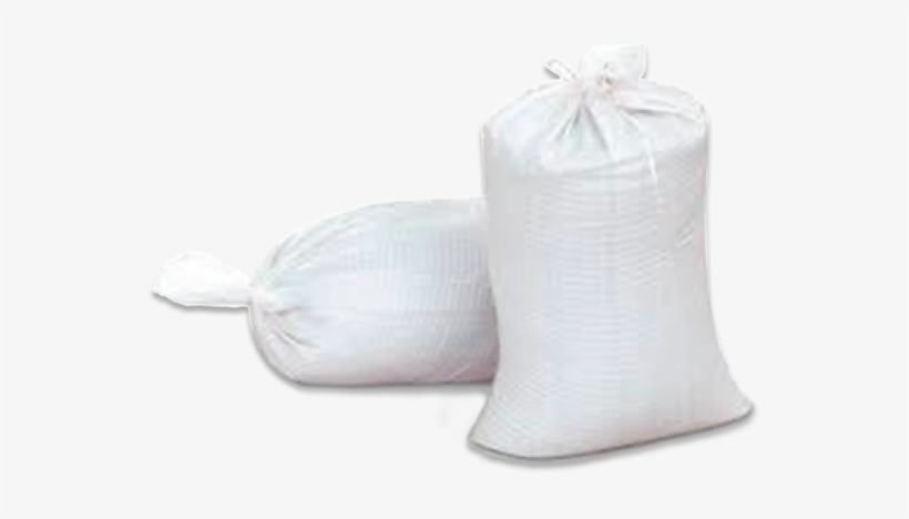 Post Navigation - Thread, transparent png download