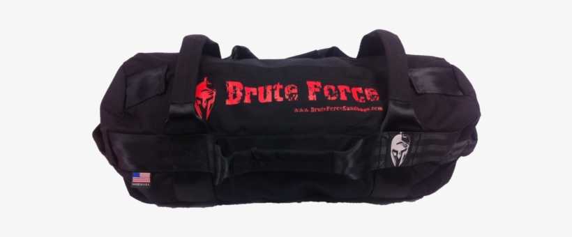 Mini Sandbag Training Kit - Bodyweight Exercise, transparent png download