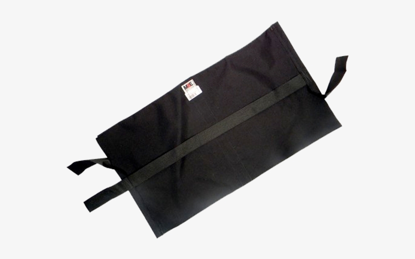 Name - Grip, transparent png download