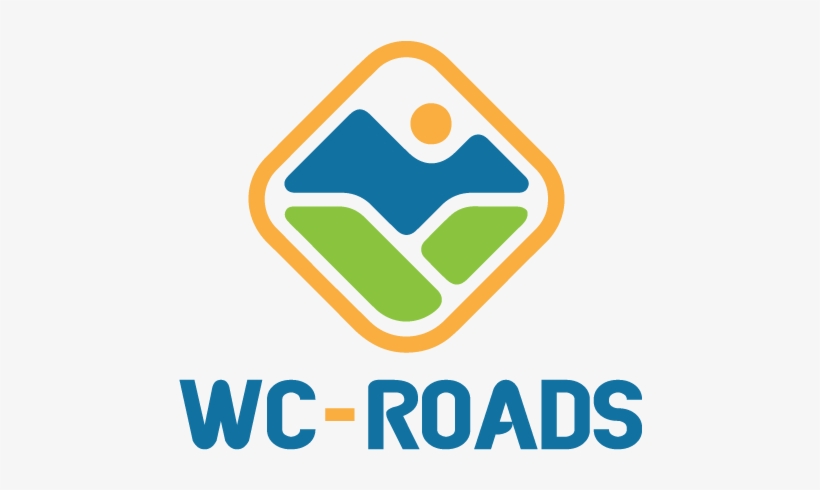 Washington County Road Department, transparent png download