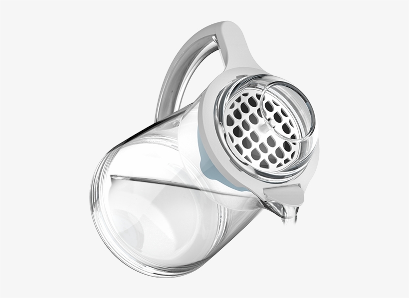 Whirlpool - Product - Water, transparent png download