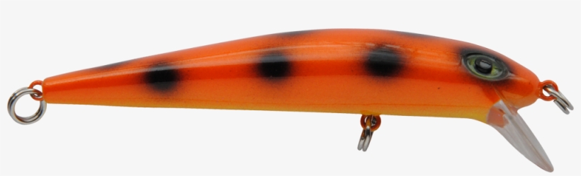 Bay Rat Lures, Short Shallow, Low Rider, transparent png download