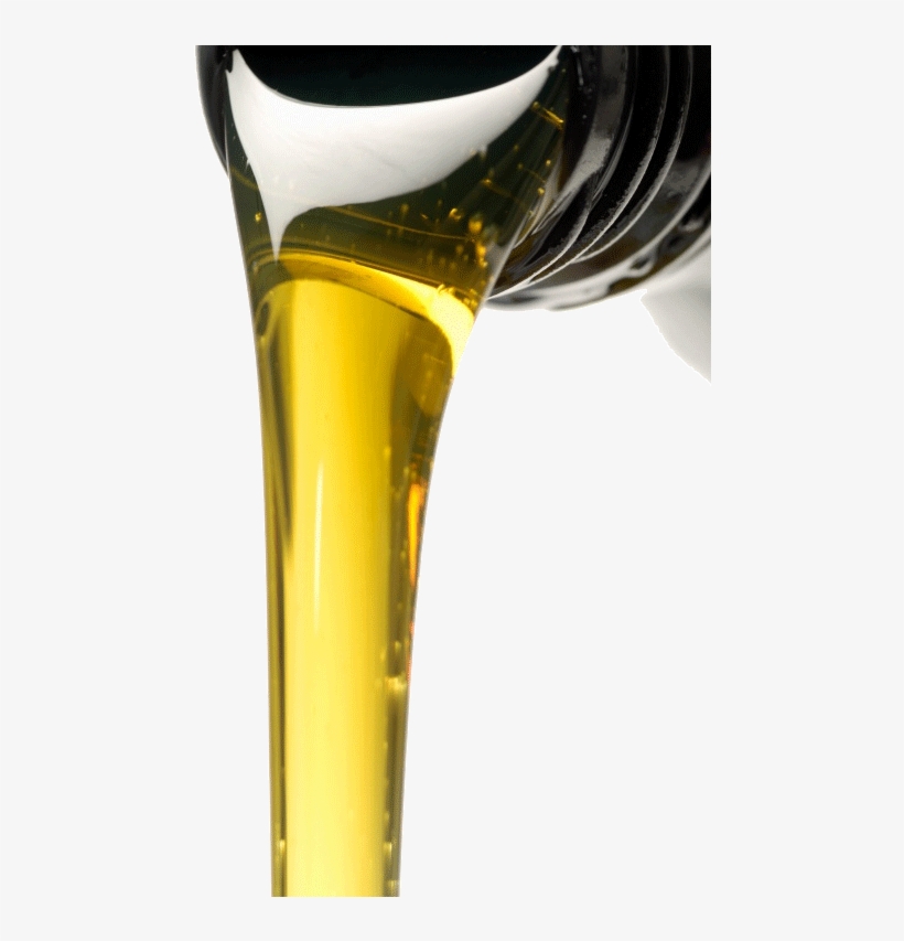 "lubricating Growth, Fuelling Adrenaline, Creating - Transparent Oil Pouring Out, transparent png download