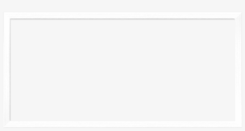 White Wood - Надпись Улыбнись На Черном Фоне, transparent png download