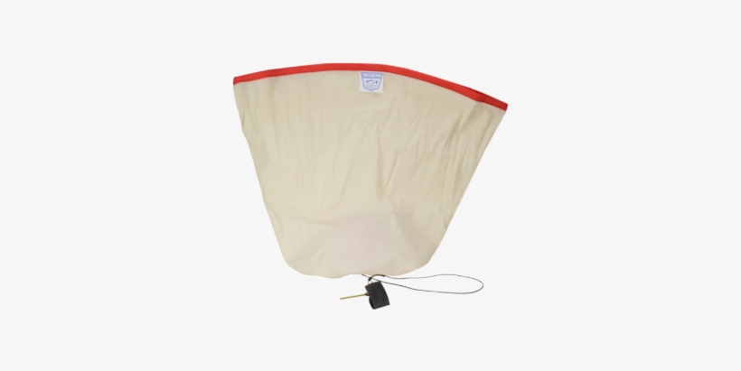 Click On Image To Zoom - Fisherman's Marine & Outdoor, transparent png download