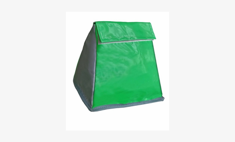 Grass, transparent png download