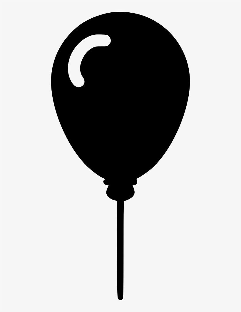 Png File, transparent png download
