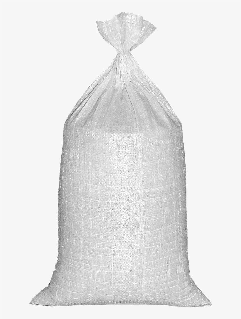 Sandbag Heavy Duty - Towel, transparent png download