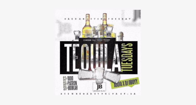 Vodka, transparent png download