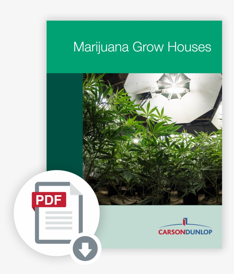 A Guide For Real Estate Professionals - Pdf, transparent png download