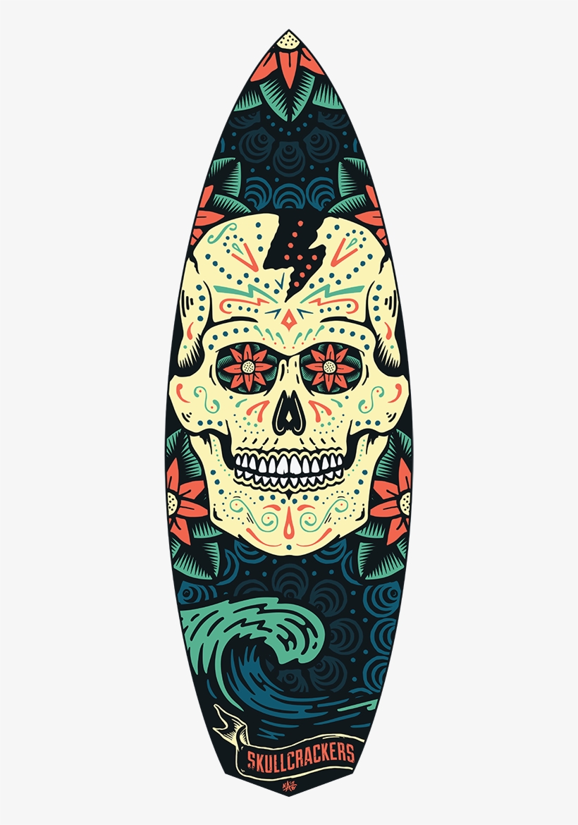 Low Rider, transparent png download