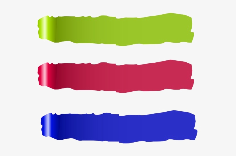 Banner Png Transparent Picture - Portable Network Graphics, transparent png download