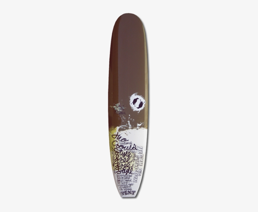 Surfing, transparent png download