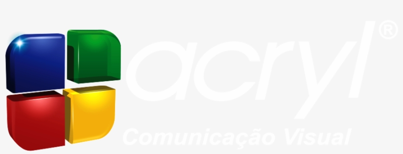 Fachada, Banner, Acm, Acrílico, Adesivos, Letra Caixa, - Facade, transparent png download
