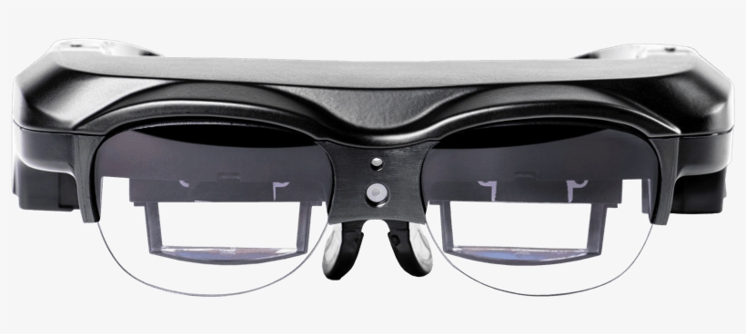 H - Augmented Reality, transparent png download