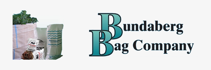 Bundaberg Bag Company, transparent png download