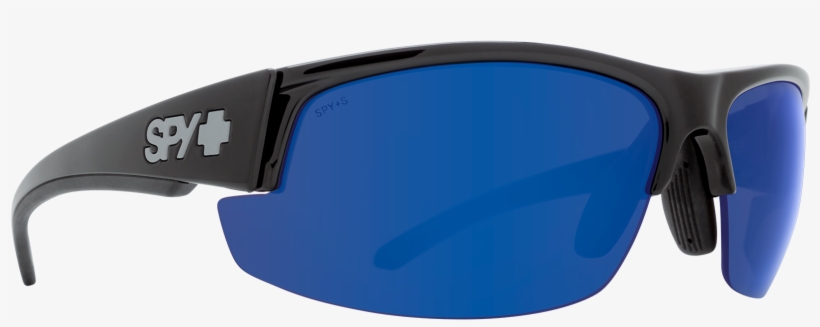 Images - Sunglasses, transparent png download