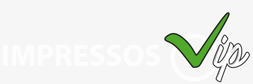 Logo - United Visual Products Express Check In Sign, transparent png download