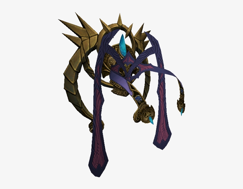 Band Der Mao Ingame - Horse, transparent png download