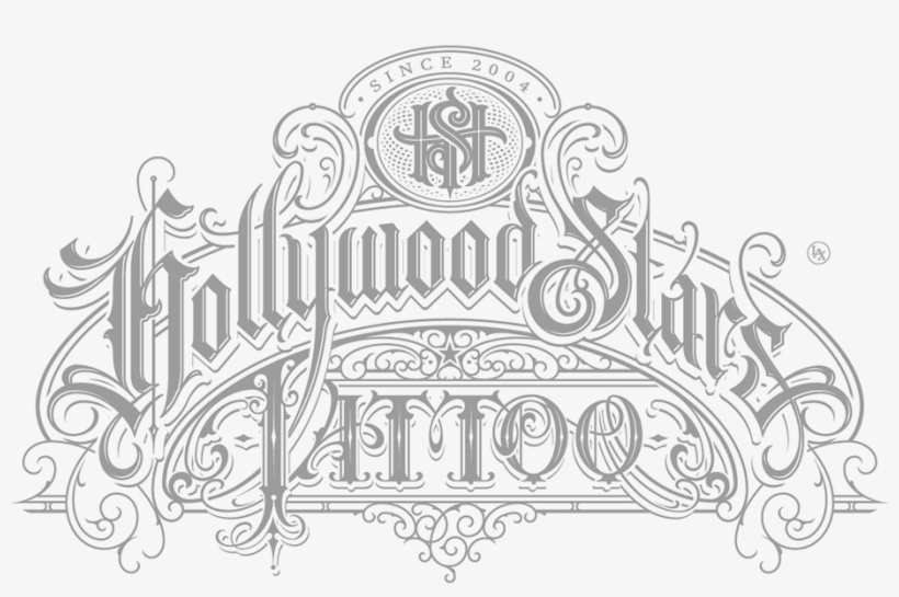 Keep Updated With My Latest Work, Follow Me On Instagram - Logo, transparent png download