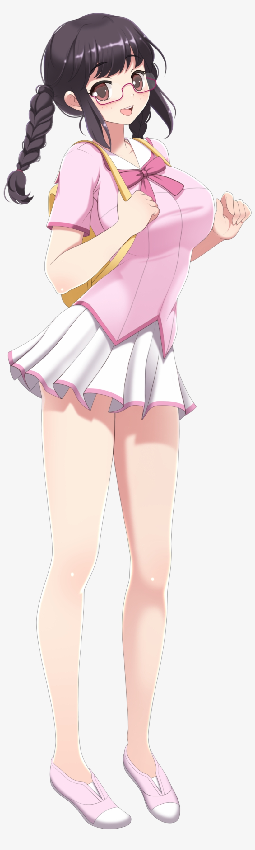 Jina - Drifting, transparent png download