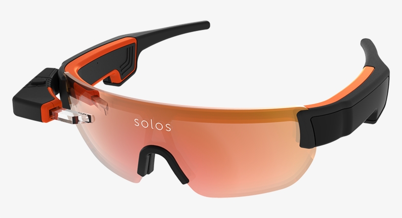 Summary - Usa Cycling Rio Team, transparent png download