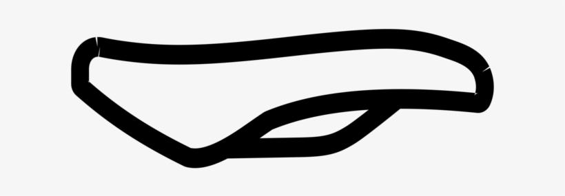 Logo-black, transparent png download