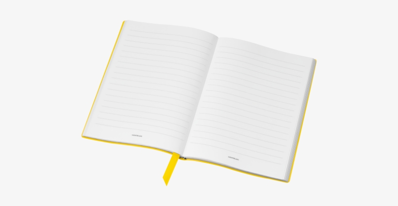 Handwriting, transparent png download