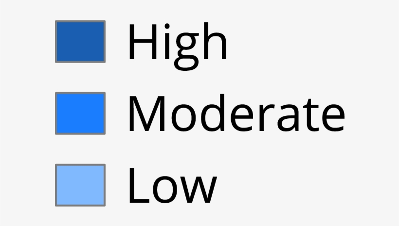 Uranium Mining In Southern Utah Saw A Boom In The Early - Logo, transparent png download