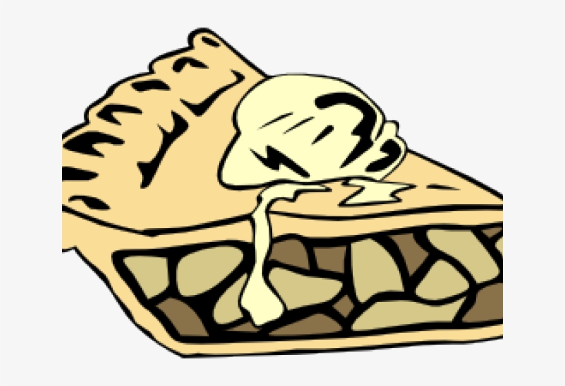 Pie Clip Art, transparent png download