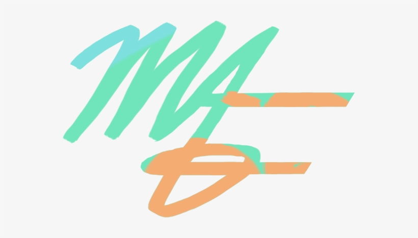 Art, transparent png download