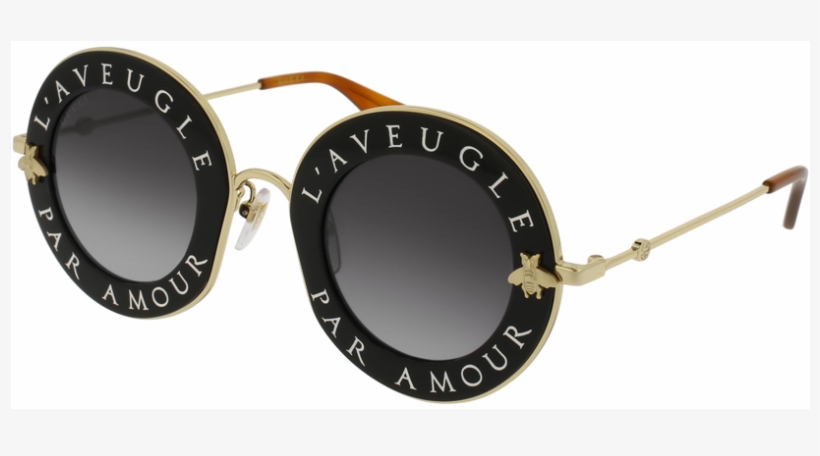 Https - //www - Eyeconic - - Htmlgg0113s - Gg0113s 001, transparent png download