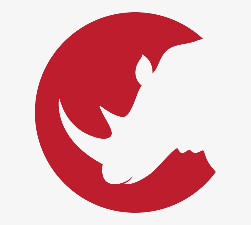 Clip Art, transparent png download