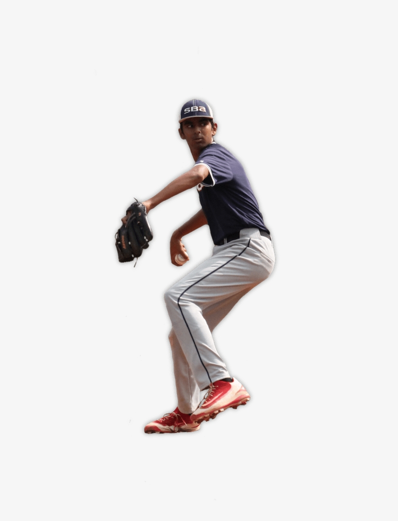 Lake Norman, transparent png download